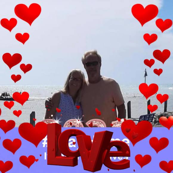 lisa_fullerton